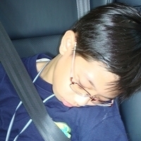 2007.05.30-001.JPG