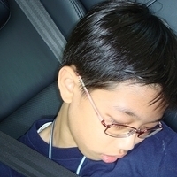 2007.05.30-002.JPG