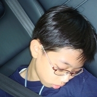 2007.05.30-003.JPG