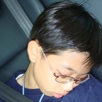 2007.05.30-005.JPG