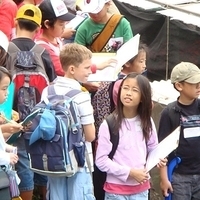 2007.11.30-001.JPG