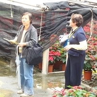 2007.11.30-002.JPG