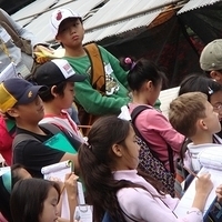 2007.11.30-009.jpg