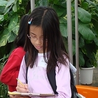 2007.11.30-018.JPG