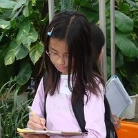 2007.11.30-019.JPG