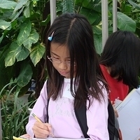 2007.11.30-020.JPG