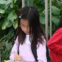 2007.11.30-021.JPG