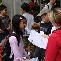 2007.11.30-025.JPG