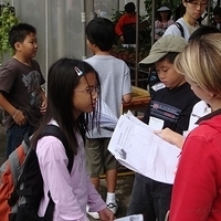 2007.11.30-026.JPG