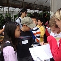 2007.11.30-030.JPG