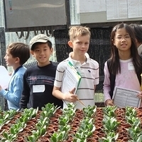 2007.11.30-037.JPG