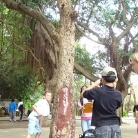 2007.11.30-045.JPG