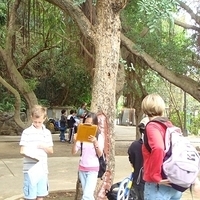 2007.11.30-046.JPG