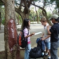 2007.11.30-047.JPG