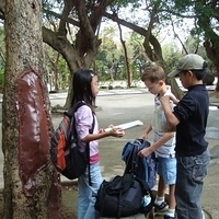 2007.11.30-048.JPG