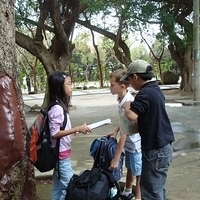 2007.11.30-049.JPG
