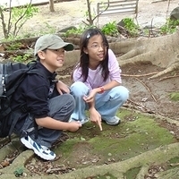 2007.11.30-052.JPG