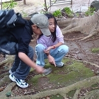 2007.11.30-053.JPG