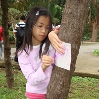 2007.11.30-069.JPG