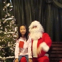 2007.12.15-005.JPG