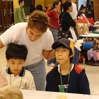 2007.12.15-006.JPG