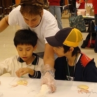 2007.12.15-007.JPG