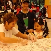 2007.12.15-009.JPG