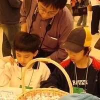 2007.12.15-010.JPG