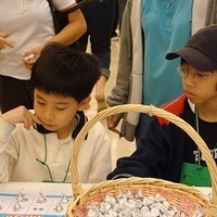 2007.12.15-012.JPG