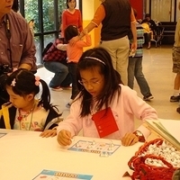 2007.12.15-013.JPG
