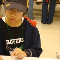 2007.12.15-016.JPG