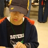 2007.12.15-017.JPG