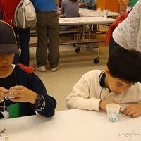2007.12.15-018.JPG