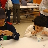 2007.12.15-019.JPG