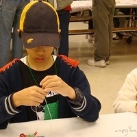 2007.12.15-021.JPG