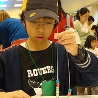 2007.12.15-024.JPG