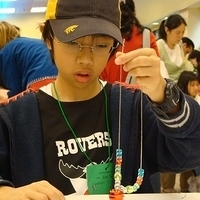 2007.12.15-025.JPG