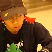 2007.12.15-027.JPG
