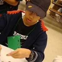 2007.12.15-028.JPG