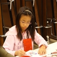 2007.12.15-043.JPG