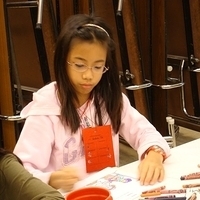 2007.12.15-044.JPG