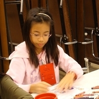 2007.12.15-045.JPG