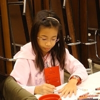 2007.12.15-046.JPG