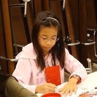 2007.12.15-047.JPG