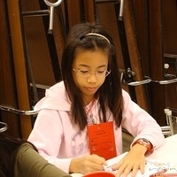 2007.12.15-048.JPG