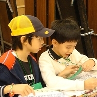 2007.12.15-052.JPG