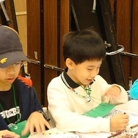 2007.12.15-054.JPG