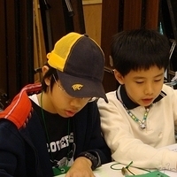 2007.12.15-056.JPG