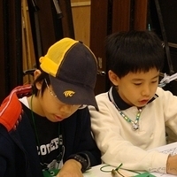 2007.12.15-057.JPG