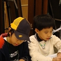 2007.12.15-058.JPG